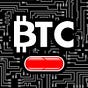 Redpill Crypto Research's avatar