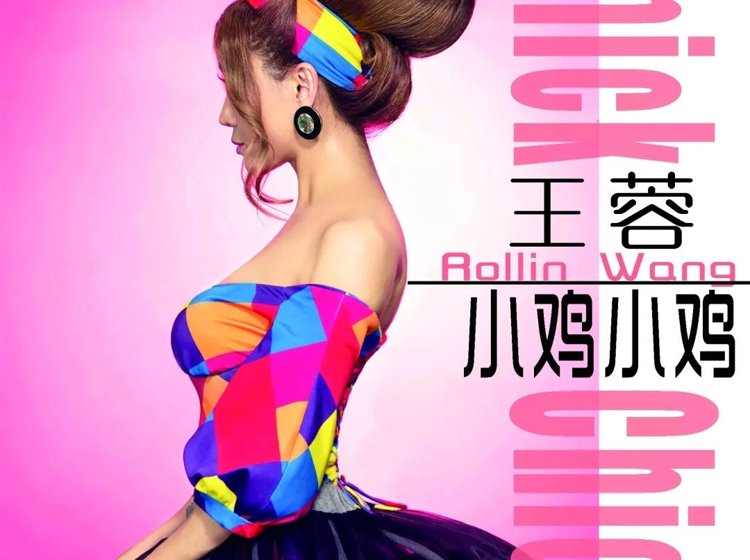 图片 图片