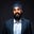 Simran Jeet Singh's avatar