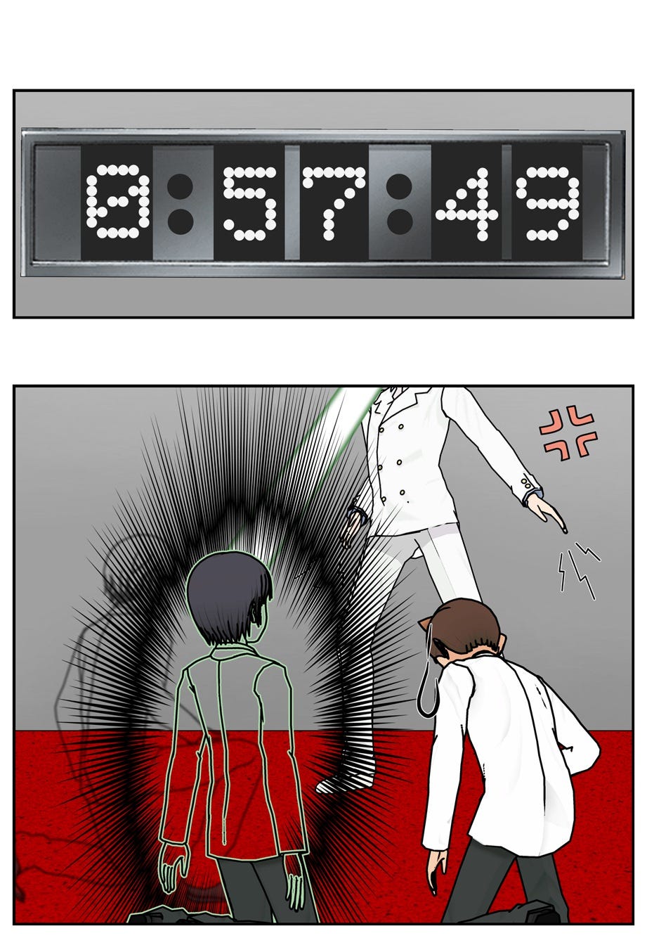 0:57:49