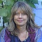 Carolyn Boyce's avatar