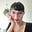 Avatar de Eduarda Losqui