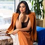 Dr. Sweta Chakraborty's avatar