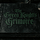 The Green Knight’s Grimoire