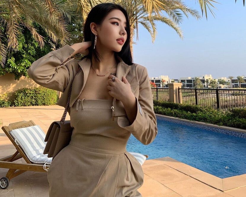 Vietnamese wife for sale Vietnamese wife for sale