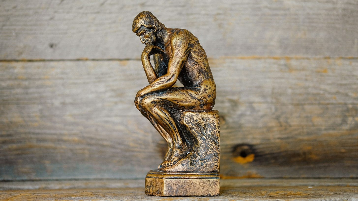 You 2.0: The Wisdom of Stoicism - Hidden Brain Media You 2.0: The Wisdom of Stoicism - Hidden Brain Media