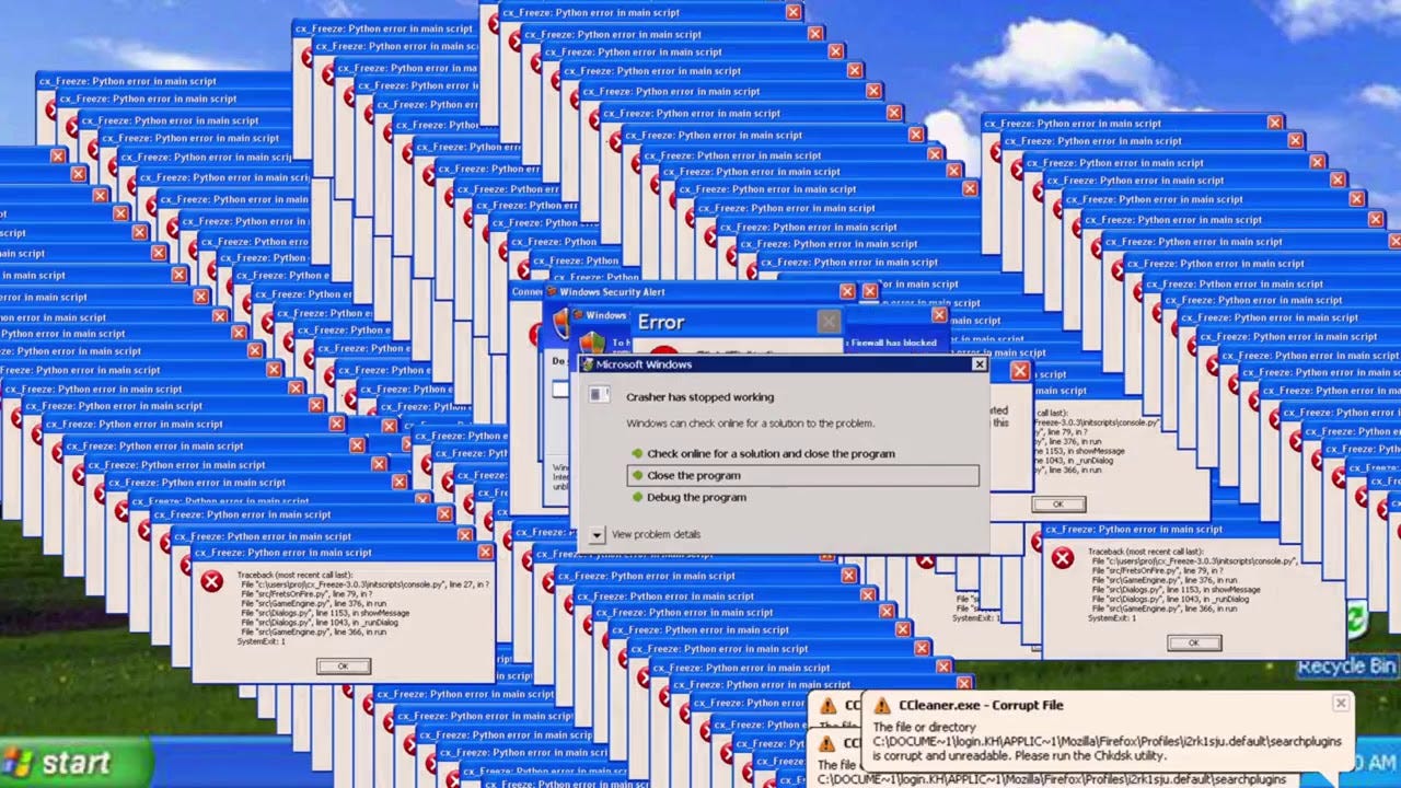 Internet explorer meme - YouTube