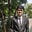 Srujan's avatar