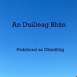 gaelic.blog