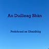 gaelic.blog