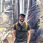 Matt Henderson's avatar