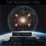 Resonant World