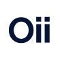 Oii - Observatory for Information Integrity - Climate