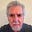 Mike Tully's avatar