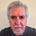 Mike Tully's avatar