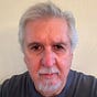 Mike Tully's avatar