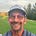 Mark Hebscher's avatar