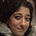 Sirisha Papineni's avatar