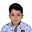 Avatar de hafid tennis