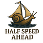 Snailboat's avatar