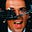 Jeff Yerger's avatar