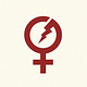 Why Your Femtech Startup Will Fail
