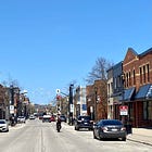 Rethinking the Impact of New Retail Development in Owen Sound