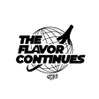 The Flavor Continues's avatar