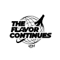 The Flavor Continues's avatar