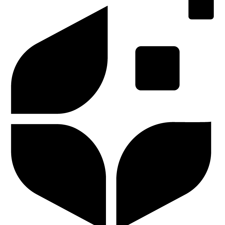 Developer GTM – by Calyx Consulting