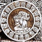 The Magnificent Maya Calendar System and How it Works