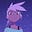 Josh's avatar