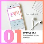 Your Story Matters by rukristin