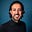 Neil Wadhawan's avatar