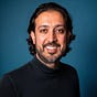 Neil Wadhawan's avatar