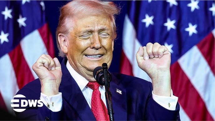 Unforgettable Funny Moments: Trump’s Funniest Moments 2026 – Viral & Hilarious Highlights | AC15 Unforgettable Funny Moments: Trump’s Funniest Moments 2026 – Viral & Hilarious Highlights | AC15