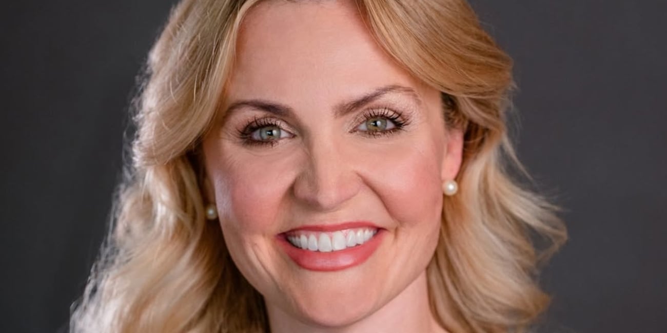 United Way Suncoast CEO Assumes New Role with Community Foundation of Sarasota County