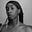 Jazmine Jenné's avatar