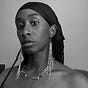 Jazmine Jenné's avatar