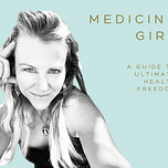 Medicine’s Substack