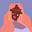 Ty Morris's avatar