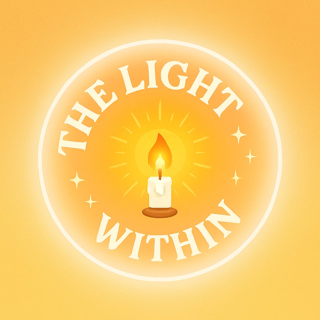 The Light Within