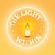 The Light Within