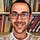 Simon Handrahan's avatar