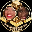 The Gilded Girlies's avatar