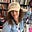 Sara Lieberman's avatar