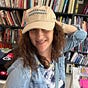Sara Lieberman's avatar