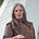 Maria Yraceburu's avatar