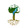 The Somatic Social-Ecologist's avatar