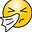Formerly_Known_As_Someone's avatar